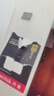 闪迪（SanDisk）64GB TF(MicroSD)内存卡 4K极速金卡A2 V30 U3行车记录仪 运动相机无人机 监控存储卡 读170MB/s 实拍图