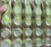 益力多青提味100ml*20 活性乳酸菌饮品 实拍图