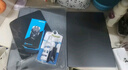 联想小新16/小新Pro16GT AI元启 2025新品可选补贴高性能轻薄笔记本电脑 学生手提办公本 标压酷睿 13代i5 16G 512G 标配｜小新16C 16英寸大屏 实拍图