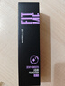 美宝莲fit me粉底液遮瑕膏隔离保湿混油皮女干皮哑光控油持妆送女新年礼 #112白皙偏粉 水润30ml 实拍图
