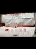 好奇（Huggies）铂金装小桃裤拉拉裤大号L60片(9-14kg)尿不湿【透爽散热】 实拍图