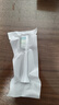 阿博士适配飞利浦电动牙刷头3/6/7/9系列HX6730/6511/3216/9023/9352/3226/3250通用替换钻石亮白6支装 实拍图