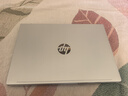 惠普（HP）战66 14英寸2025轻薄笔记本电脑 标压锐龙7 H 255 32G 1T 2.5K屏  1年上门【国家补贴】 实拍图