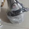 WEILI/威力绞肉机家用电动多功能料理机小型全自动绞肉菜绞辣椒商用料理机搅拌机辅食机 【升级大动力】+3套刀 3L 实拍图
