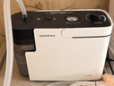 鱼跃（Yuwell）吸痰器7E-B5家用中老年电动吸痰器老人便携式吸痰器带原装吸痰管 实拍图