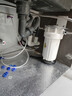 科罗菲（COLOFEL）中央软水机家用橱下安装迷你小型 2T/H大流量 全自动全屋净水软水系统套装 软化水除垢净水器设备 软水机Aqua20Pro【2.8T/H流量】 实拍图