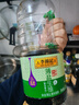李锦记 薄盐系列  薄盐生抽 2.1kg【减盐 一级】0添加防腐剂 味鲜 酱油 实拍图