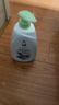 六神沐浴露持久留香72小时香体 清怡冰爽1kg清新荷香清凉男女士沐浴液 实拍图