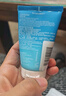 理肤泉净肤控油洁面泡沫50ml【油皮洁面旅行装】 实拍图
