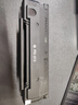 奔图PD-213原装硒鼓2支装适用M6202W青春版M6202W/NW墨盒P2210W粉盒P2206W M6603NW M6206W P2215NW M6205NW 实拍图