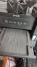 爱普生（EPSON）墨仓式L1258 A4彩色无线单功能家用打印机 AI学习打印机（微信/远程打印） 实拍图