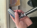 迪加伦福特车钥匙套新蒙迪欧锐际锐界福克斯探险者撼路者钥匙扣保护套 实拍图