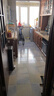 【高洁士】家政保洁服务 日常保洁 深度保洁  专业保洁 上门服务 钟点工 小时工 清洁工  保洁服务 4小时日常保洁 北京/深圳/南京/石家庄/南昌 实拍图