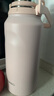 富光保温杯大容量316L水杯男女户外运动茶水分离杯双饮茶杯子1500ml  实拍图