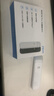中兴MF79N无线上网卡4G移动随身wifi插卡WiFi卡托车载便携式热点网络设备 中兴F32 Pro免插卡设备 实拍图