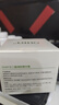 OHBT壬二酸精华霜15%凝胶淡化痘印痘坑去黑头闭口粉刺水杨酸送女友 实拍图