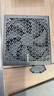 美商海盗船（USCORSAIR）RM850x 850W电源 ATX3.1/PCIe 5.1/16pin电源线/全模组/金牌效率/低噪音 实拍图