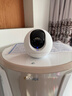 萤石C6c 4K WiFi/4G双模版 4G网络断网不断线 800万极清 智能无线监控器家用AI摄像头 实拍图