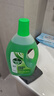 滴露（Dettol）地板清洗剂青苹地板清洁剂拖地清洁剂地板瓷砖清洁剂拖地专用2L 实拍图