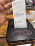 商鹏外卖打印机自动接单美团外卖闪购饿了么打印机4gWiFi蓝牙热敏小票机云打印机出餐一体机出餐宝无线 打单出餐一体机【WiFi+4G+语音】赠1年流量 实拍图