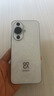 华为 nova 12活力版6.88mm超薄潮美直屏前置6000万超广角 256GB 冰川白 【赠话费券】国家补贴 实拍图