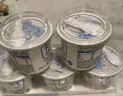 卡士鲜酪乳蓝莓100g*6杯+黄桃100g*6+草莓100g*6 实拍图