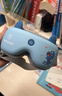 西屋（Westinghouse）美国西屋儿童眼部按摩仪护眼仪眼部按摩器学生眼保仪新年生日礼物送小朋友男女孩蓝色HYE1B  实拍图