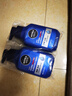 妮维雅（NIVEA）男士【即刻净澈】补水保湿水活精华洁面乳150g*2洗面奶 圣诞礼物 实拍图