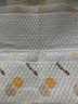 德佑 婴儿一次性隔尿垫25*33cm80片护理垫吸水不反渗建议6kg以内宝宝 实拍图
