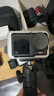 大疆 DJI Osmo Action 4灵眸运动相机摩托车山地公路骑行潜水防抖户外vlog便携式4k旅游 实拍图