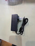 悠品12V3A电源适配器电脑显示器电源线路由器机顶盒监控摄像头DC充电器5.5*2.5/2.1mm圆口通用2A 实拍图
