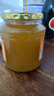 全南蜂蜜柚子茶1000g 韩国进口果酱 冲调饮品节日礼品 类目TOP 实拍图