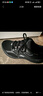 斯凯奇（Skechers）38节礼物暮光鞋男鞋春轻便网面运动跑步鞋软底训练鞋户外鞋220868 实拍图