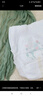 好奇（Huggies）铂金装小桃裤成长裤XXXL26片*4包(17kg以上)【透爽散热】 实拍图