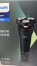 飞利浦（PHILIPS）电动剃须刀新一代旋风1系刮胡刀 风驰切剃3D浮动刀头  生日礼物送男生老公父亲 实拍图