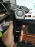 飞利浦（PHILIPS）电动剃须刀旋护新5系Pro旗舰同款微提切科技高端刮胡刀 生日礼物送男生老公父亲 5831升级 实拍图