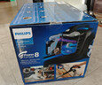飞利浦（PHILIPS）卧式吸尘器家用清洁机强劲大功率大吸力吸灰吸尘吸螨虫除螨宠物家庭适用FC9735/81 实拍图