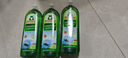 Frosch 柠檬浓缩洗洁精 750ml*3  德国原装进口 实拍图