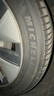 米其林（MICHELIN）静音棉轮胎 255/45R19 104W 竞驰EV PILOT SPORT EV 适配Model Y 实拍图