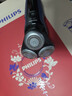 飞利浦（PHILIPS）电动剃须刀经典5系Pro 京东金榜剃须刀 清爽净剃AI智能刮胡刀元旦生日礼物送男友老公 国家补贴  实拍图