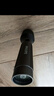 飞利浦（PHILIPS）金属变焦手电筒强光远射充电便携家用户外骑行应急灯SFL2141/93 实拍图