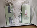 倩碧干皮黄油125ml有油滋润型乳液面霜敏感肌护肤品生日礼物送女友 实拍图