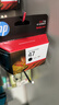 惠普（HP）47原装大印量彩色墨盒 适用hp 4825/4826打印机 实拍图