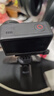 大疆 DJI Osmo Action 4灵眸运动相机摩托车山地公路骑行潜水防抖户外vlog便携式4k旅游 实拍图