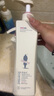 阿道夫精油沐浴露680ml 香氛沐浴露 嫩滑滋润沐浴乳 经典留香 实拍图