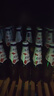 kronenbourg 1664白啤酒330ml*24瓶啤酒小麦风味精酿啤酒整箱装京东自营 新春送礼 实拍图