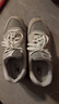 NEW BALANCE25年休闲鞋男鞋女鞋复古舒适薄底运动鞋CM996系列CM996GR2 40.5 实拍图