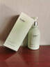 维特丝氨基酸洗面奶男女士控油祛痘深层清洁黑头粉刺水杨酸洁面乳第1名 实拍图