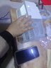 瑞迈特呼吸机治疗睡眠暂停综合打鼾症家医用无创止呼噜憋气双水平G3B20A 实拍图