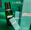 海蓝之谜（LA MER）焕新精萃水150ml*2精粹水护肤品套装化妆品礼盒生日新年礼物女 实拍图